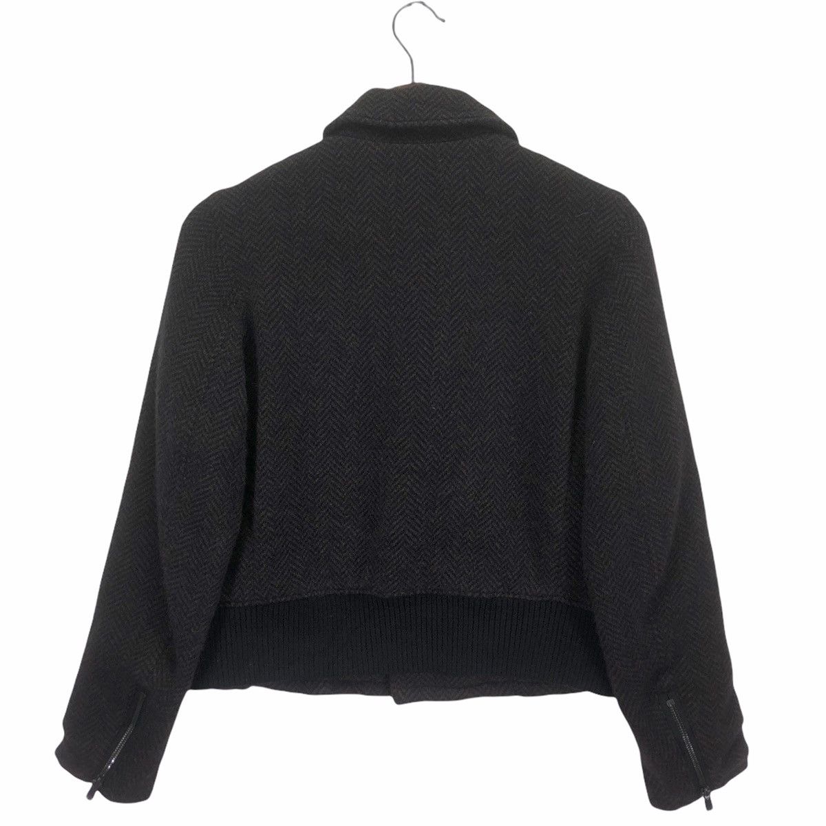 Hysteric Glamour VINTAGE HYSTERICS GLAMOUR Size US M / EU 48-50 / 2 - 10 Thumbnail