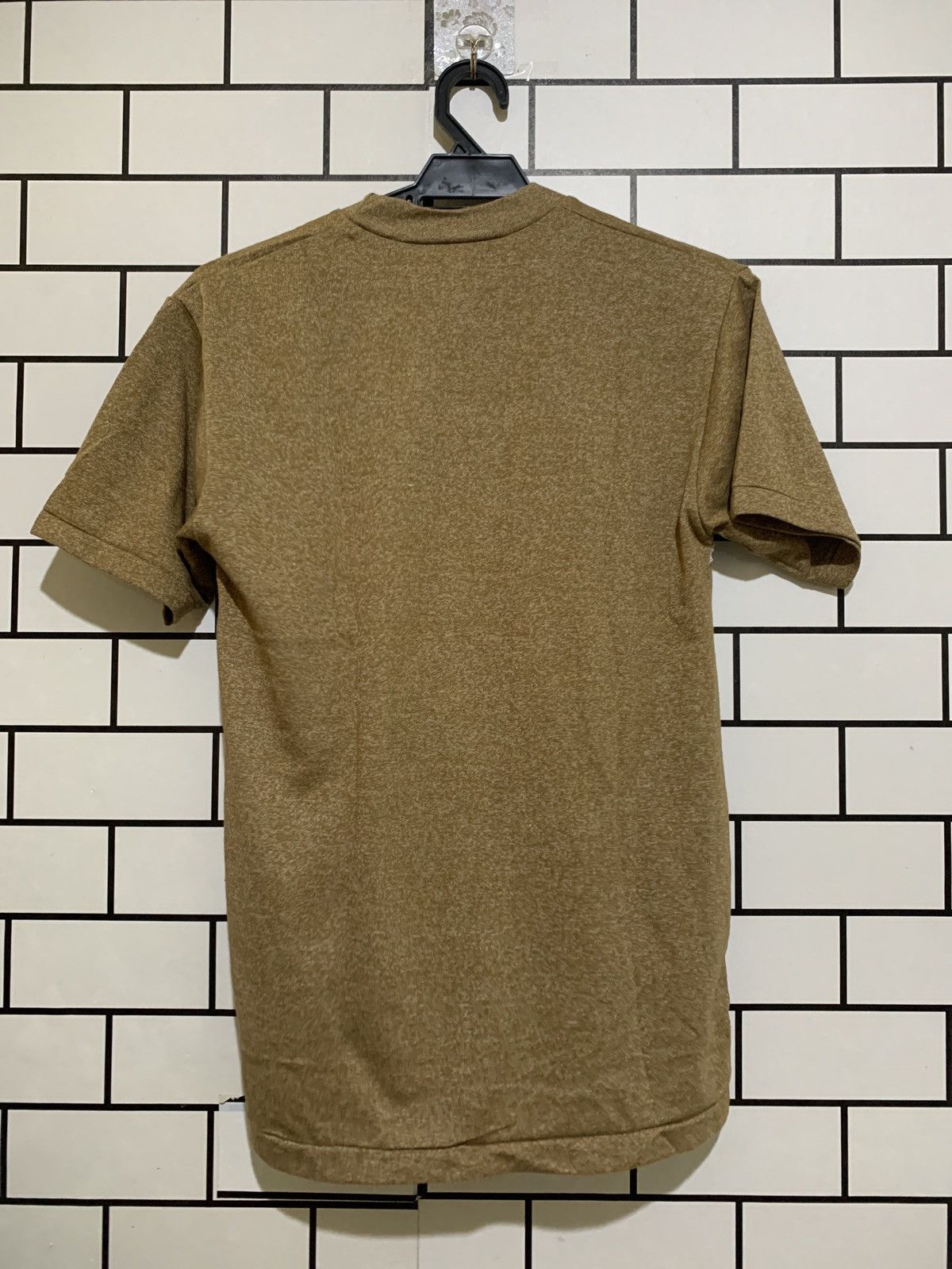 Vintage levis vd14 Size US S / EU 44-46 / 1 - 3 Thumbnail