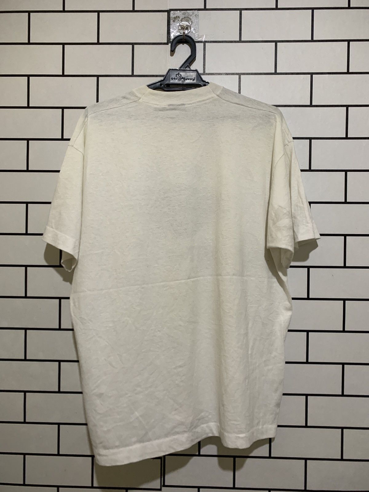 Vintage Shotokan vd14 Size US XL / EU 56 / 4 - 3 Thumbnail