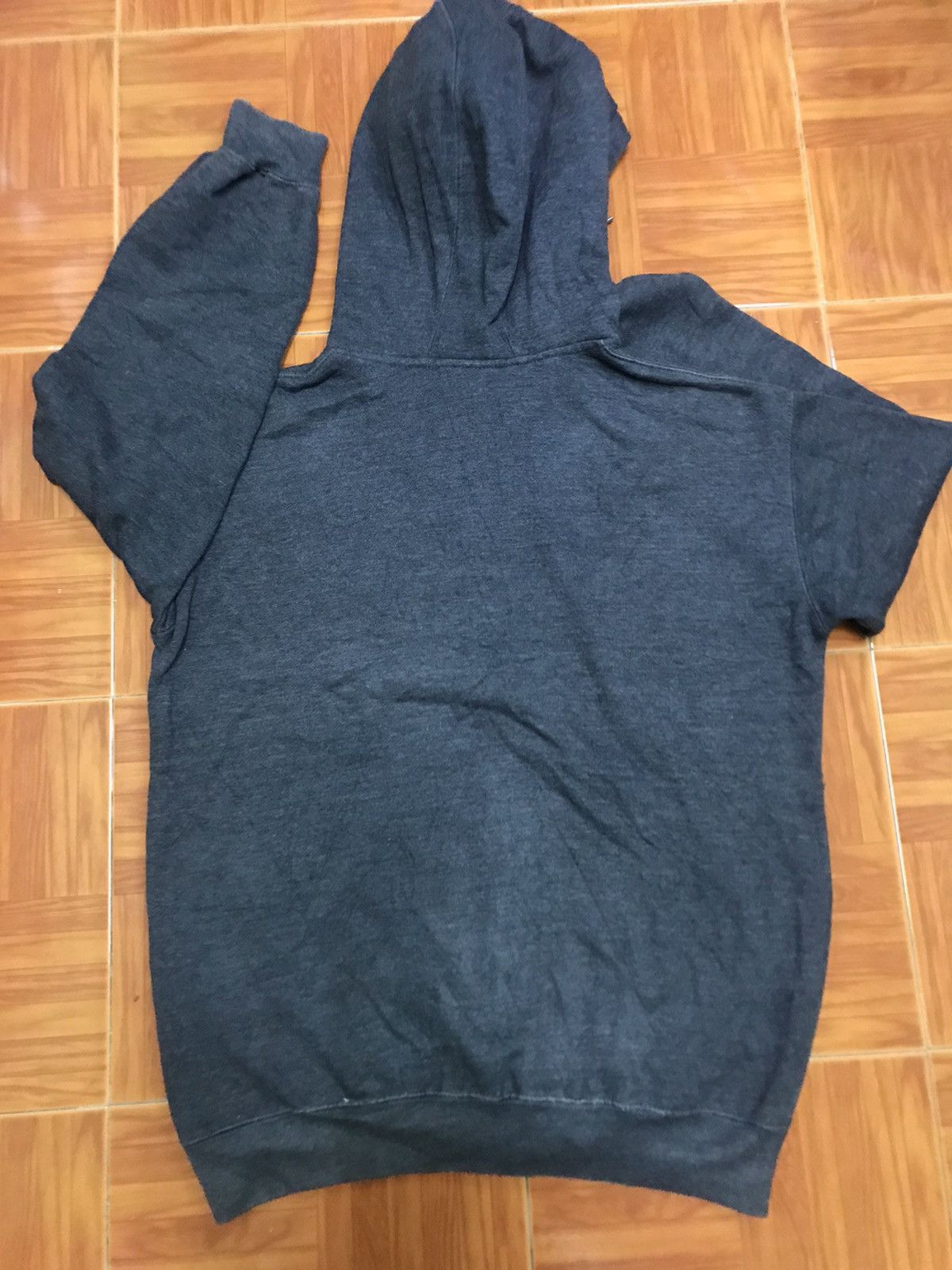 Japanese Brand PRAIRIE MOUNTAIN CRAND CANYON japanese brand very rare Size US S / EU 44-46 / 1 - 3 Thumbnail