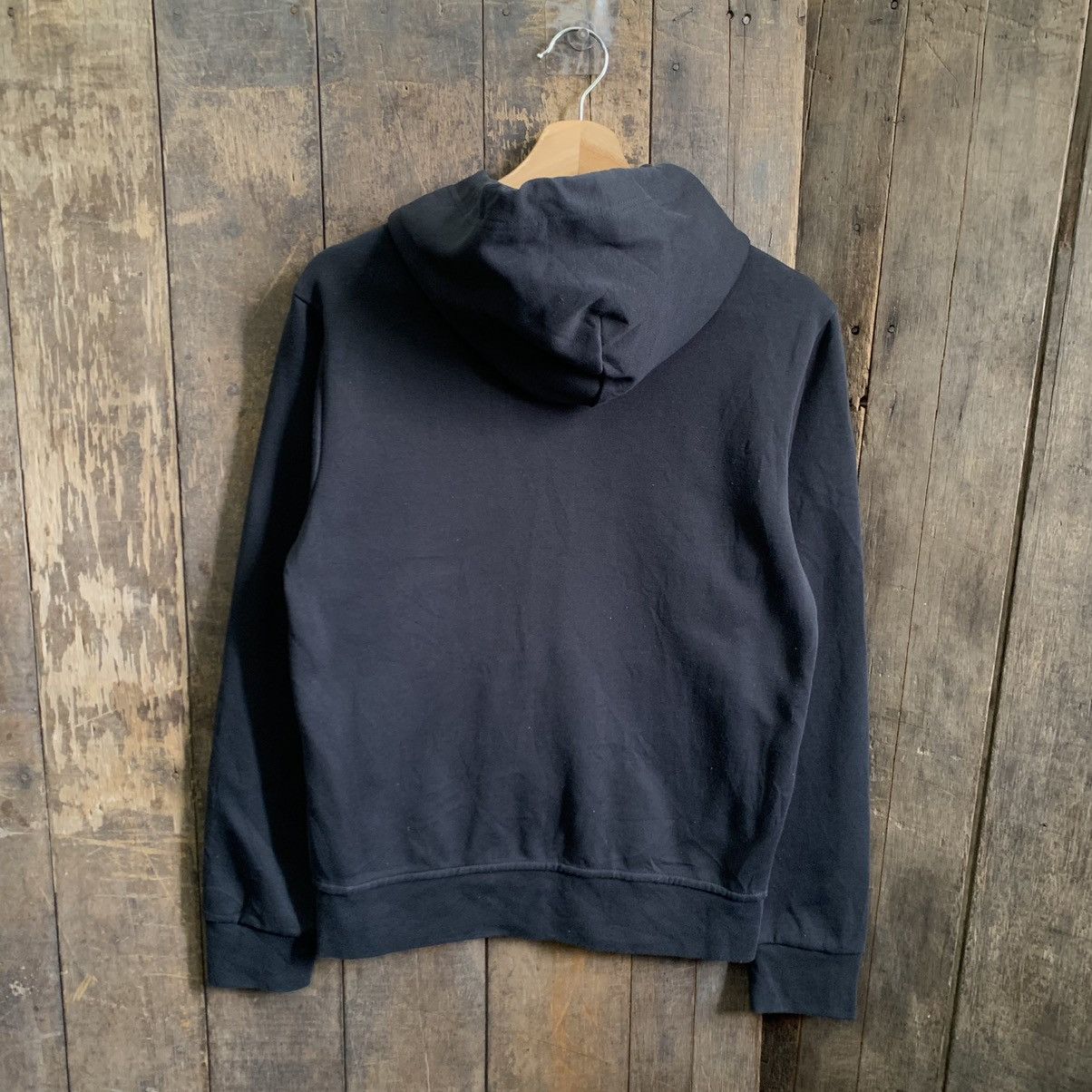 Polo Ralph Lauren Polo Ralph Lauren Hoodie Size US S / EU 44-46 / 1 - 7 Thumbnail