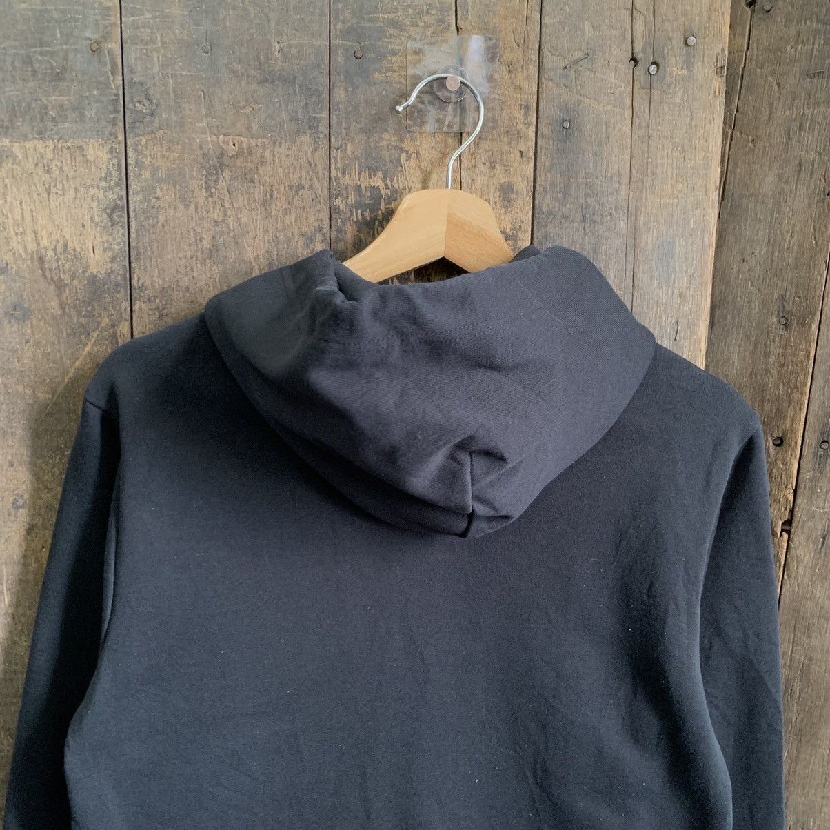 Polo Ralph Lauren Polo Ralph Lauren Hoodie Size US S / EU 44-46 / 1 - 8 Thumbnail