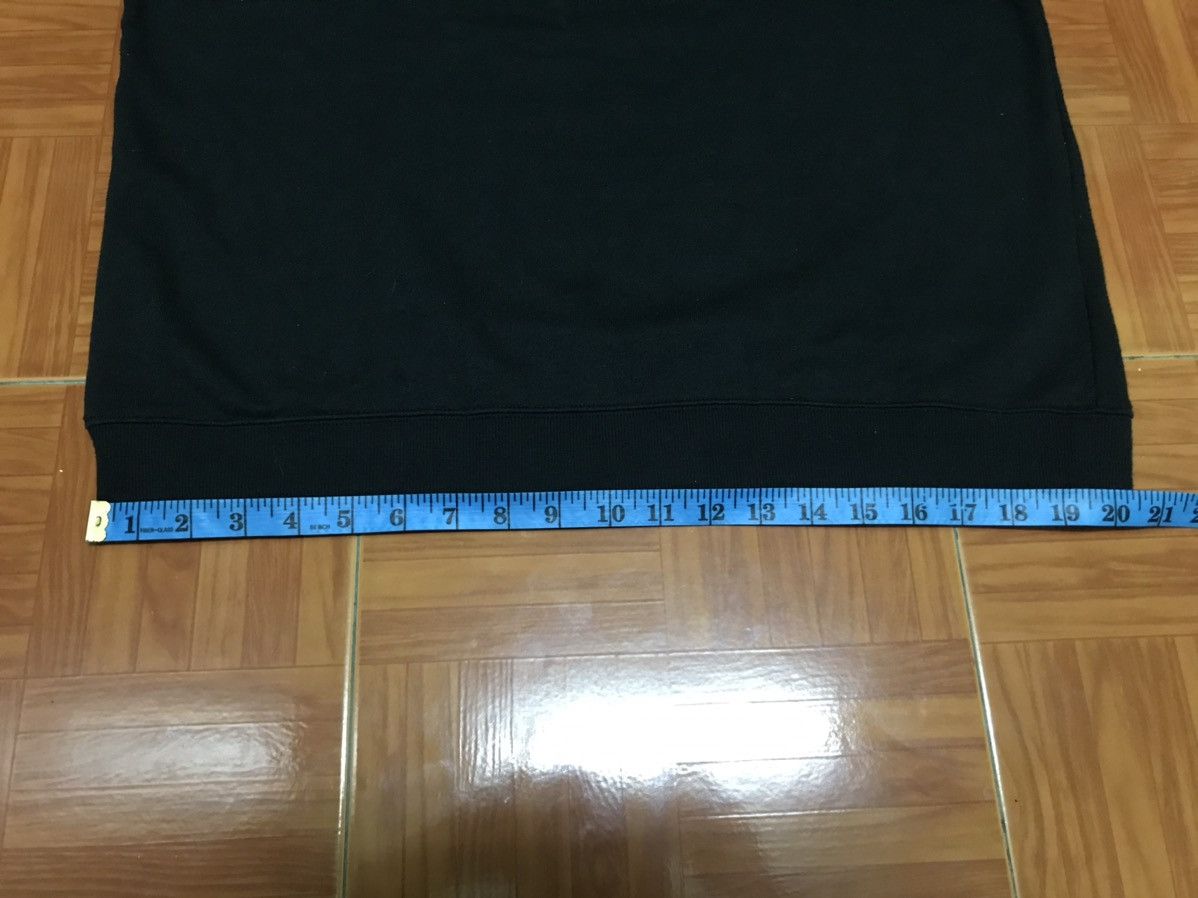 Designer × Japanese Brand × Vintage vintage vence exchange lisa del giocondo Size US L / EU 52-54 / 3 - 11 Thumbnail