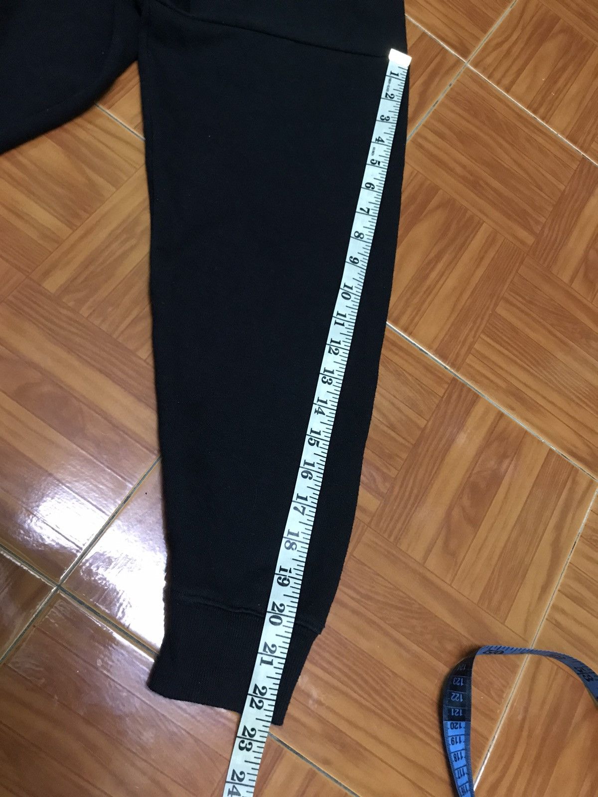 Designer × Japanese Brand × Vintage vintage vence exchange lisa del giocondo Size US L / EU 52-54 / 3 - 12 Thumbnail