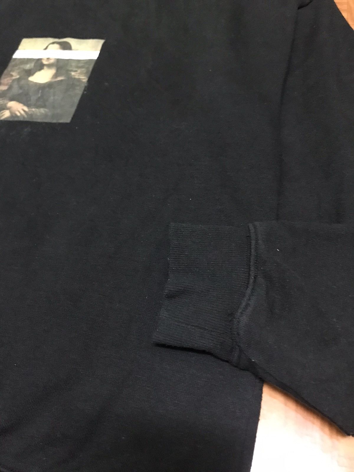 Designer × Japanese Brand × Vintage vintage vence exchange lisa del giocondo Size US L / EU 52-54 / 3 - 7 Thumbnail