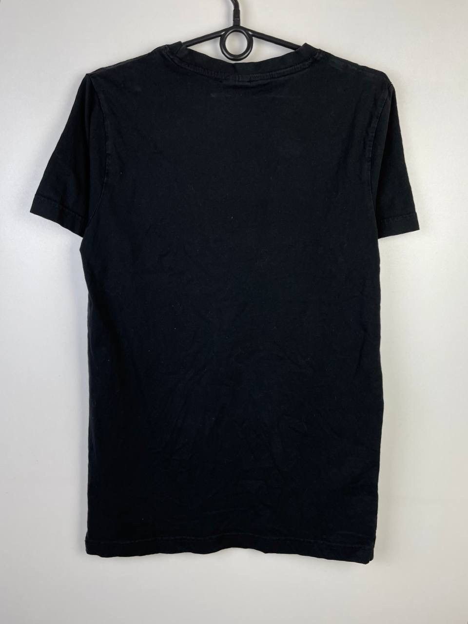 Vintage I feel like Pablo vintage t-shirt xs Size US XS / EU 42 / 0 - 3 Thumbnail