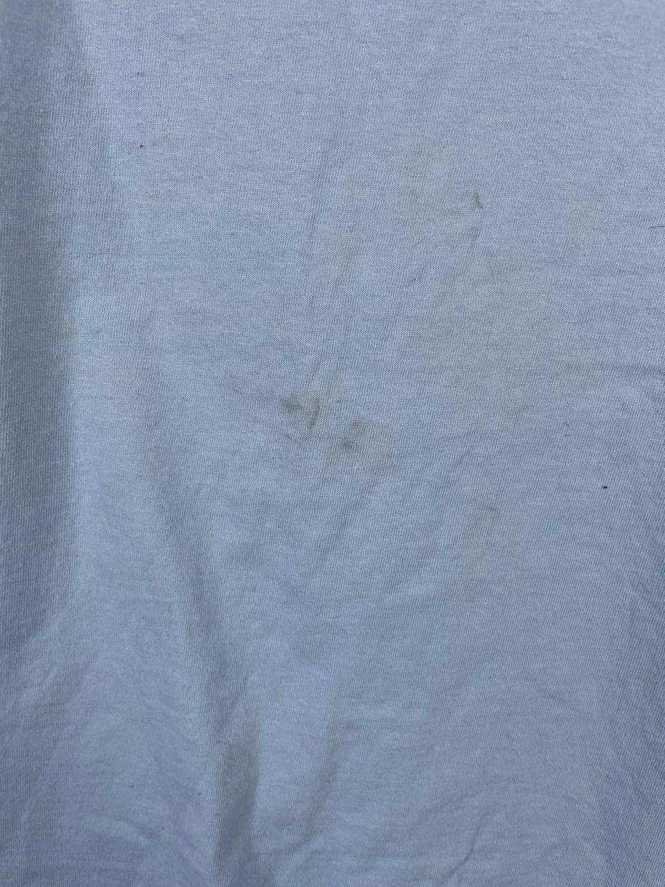 Vintage Family Guy 2000 vintage t-shirt size L Size US L / EU 52-54 / 3 - 5 Thumbnail