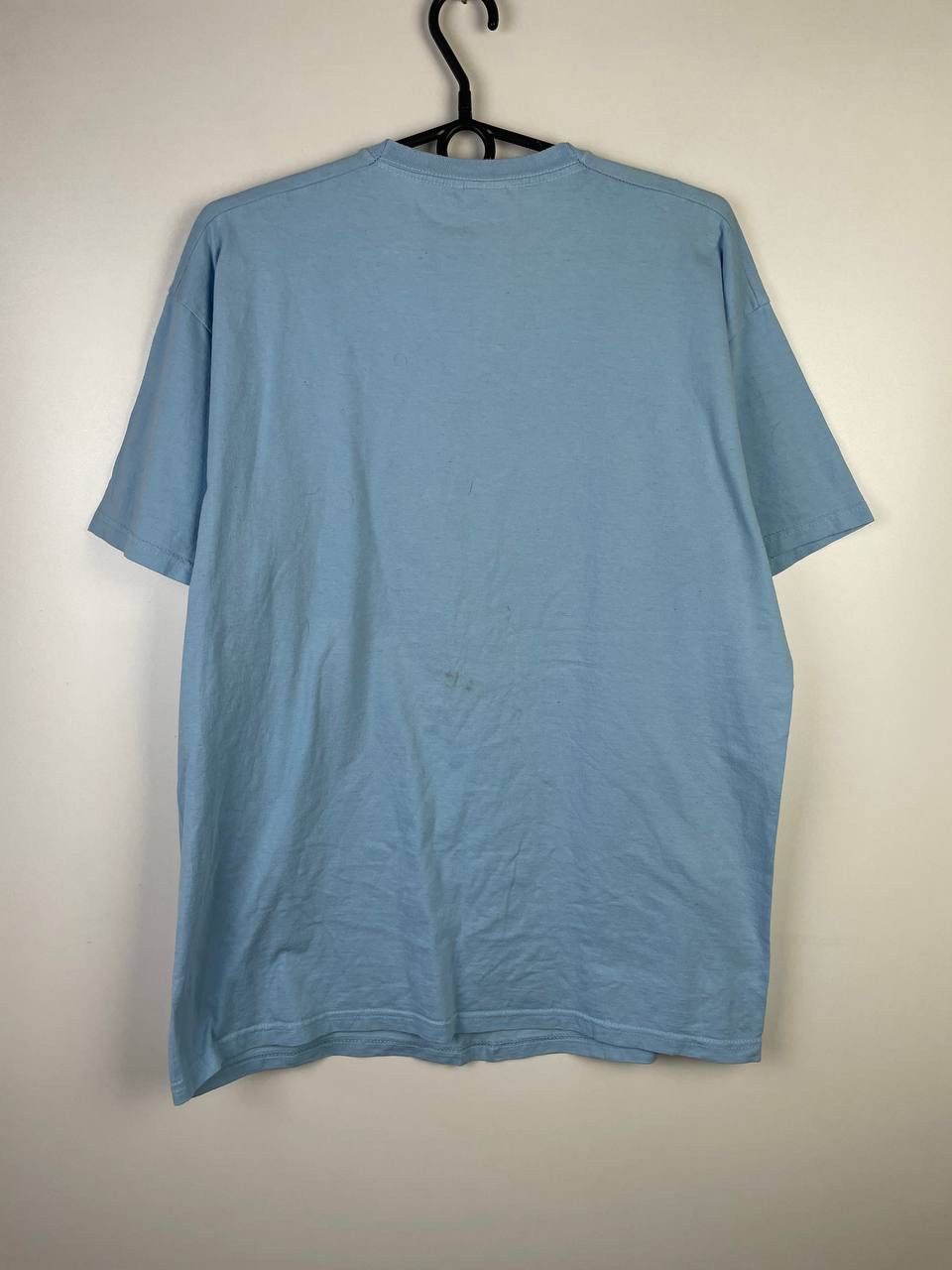 Vintage Family Guy 2000 vintage t-shirt size L Size US L / EU 52-54 / 3 - 4 Thumbnail