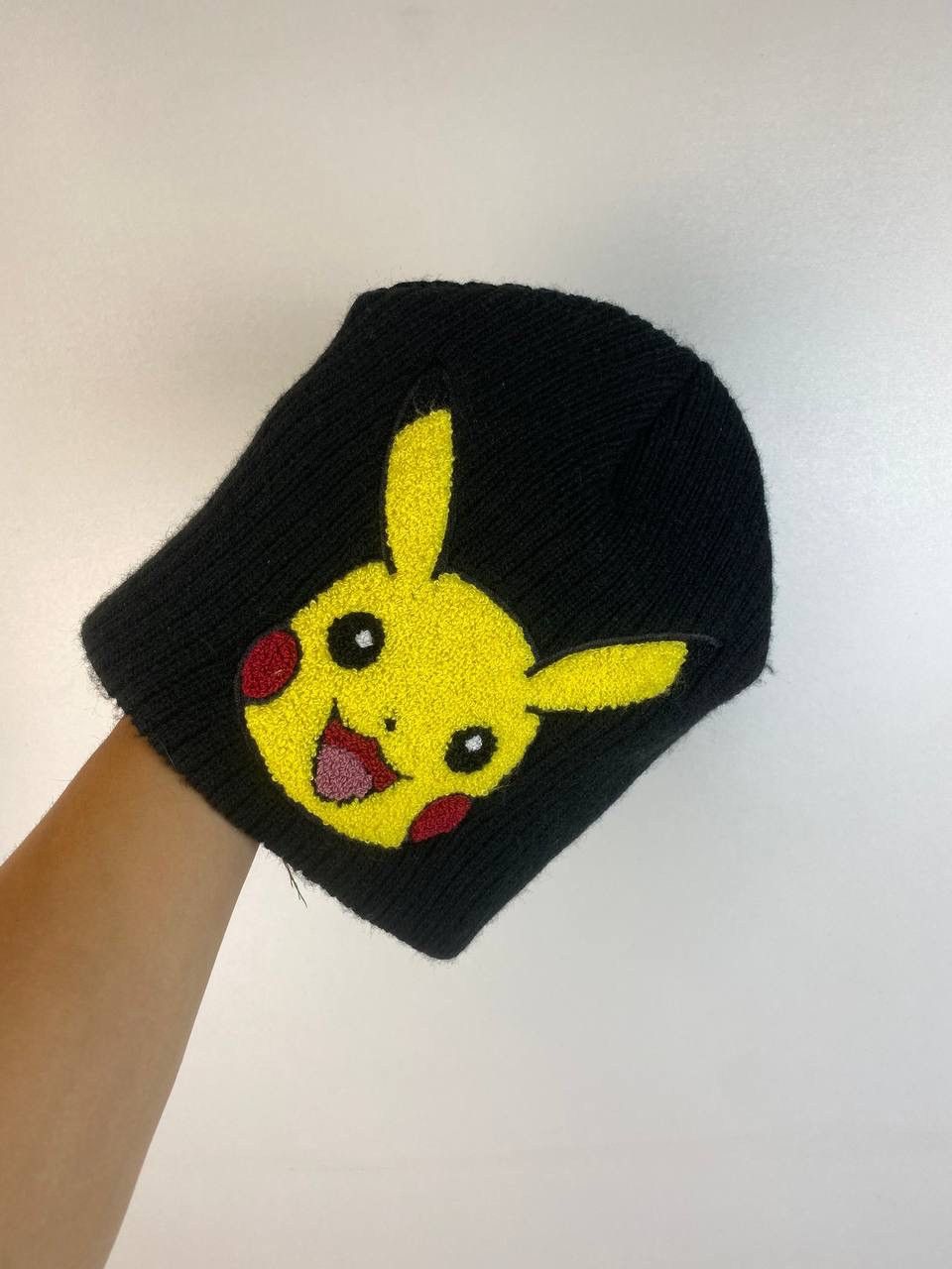Pokemon × Vintage Pokémon vintage hat size OS Size ONE SIZE - 1 Thumbnail