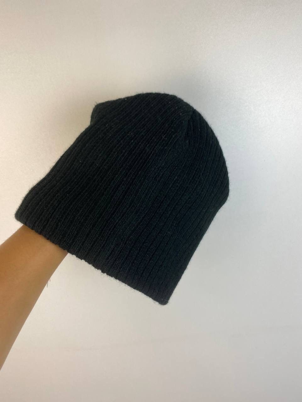 Pokemon × Vintage Pokémon vintage hat size OS Size ONE SIZE - 2 Thumbnail