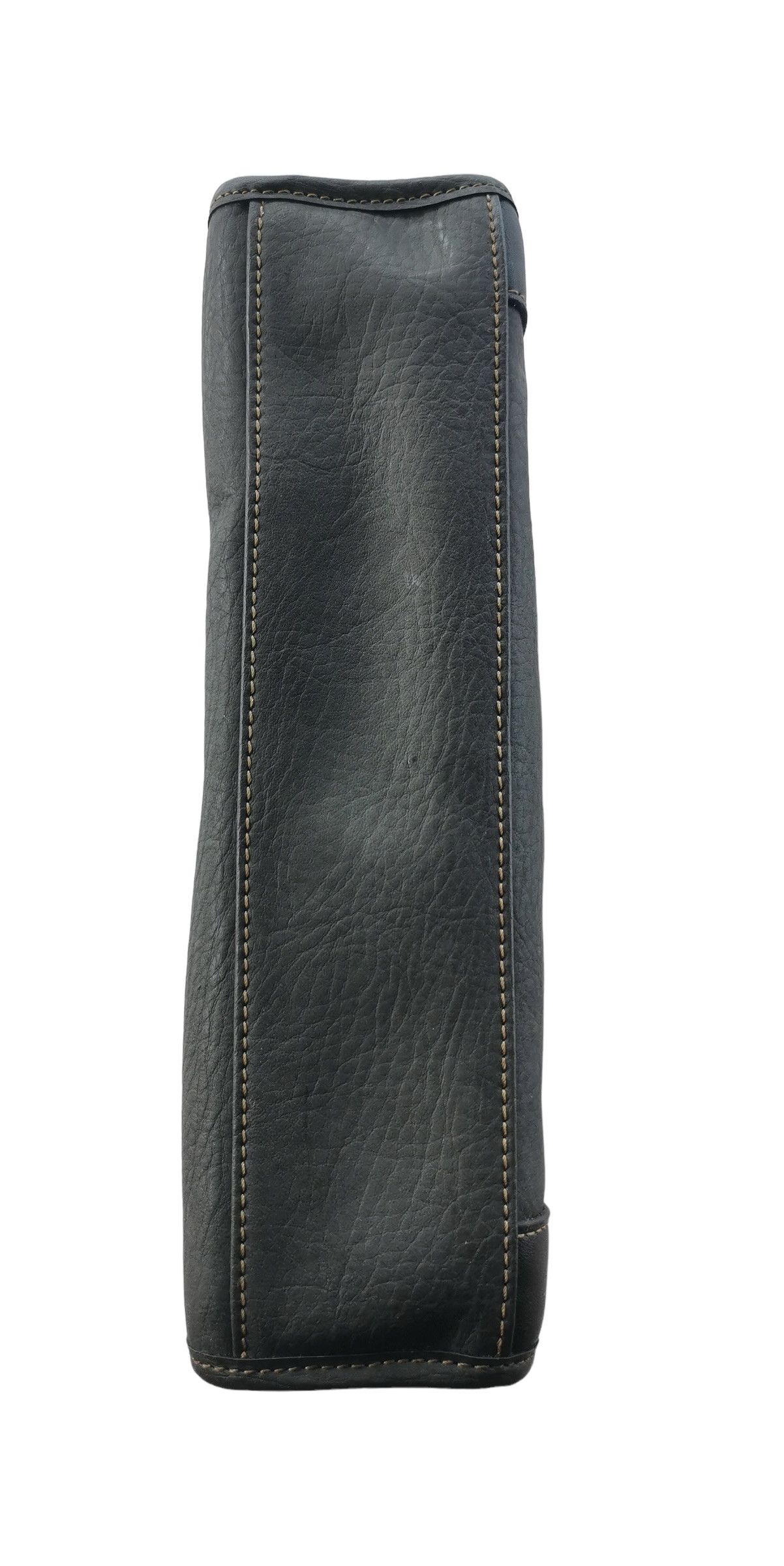 Kansai Yamamoto Kansai Yamamoto Clutch Bag Size ONE SIZE - 7 Thumbnail