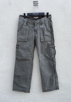 Hiromichi Nakano Pants | Grailed