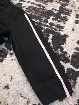 Lemaire × Uniqlo Uniqlo U Oversized Cropped Jacket - Size S Size S / US 4 / IT 40 - 7 Thumbnail