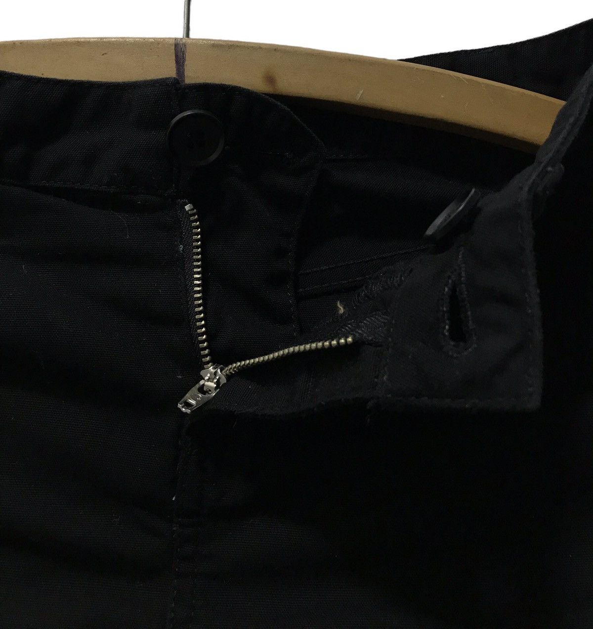 Carhartt CARHARTT W’ CARGO SKIRT Size 28" / US 6 / IT 42 - 6 Thumbnail