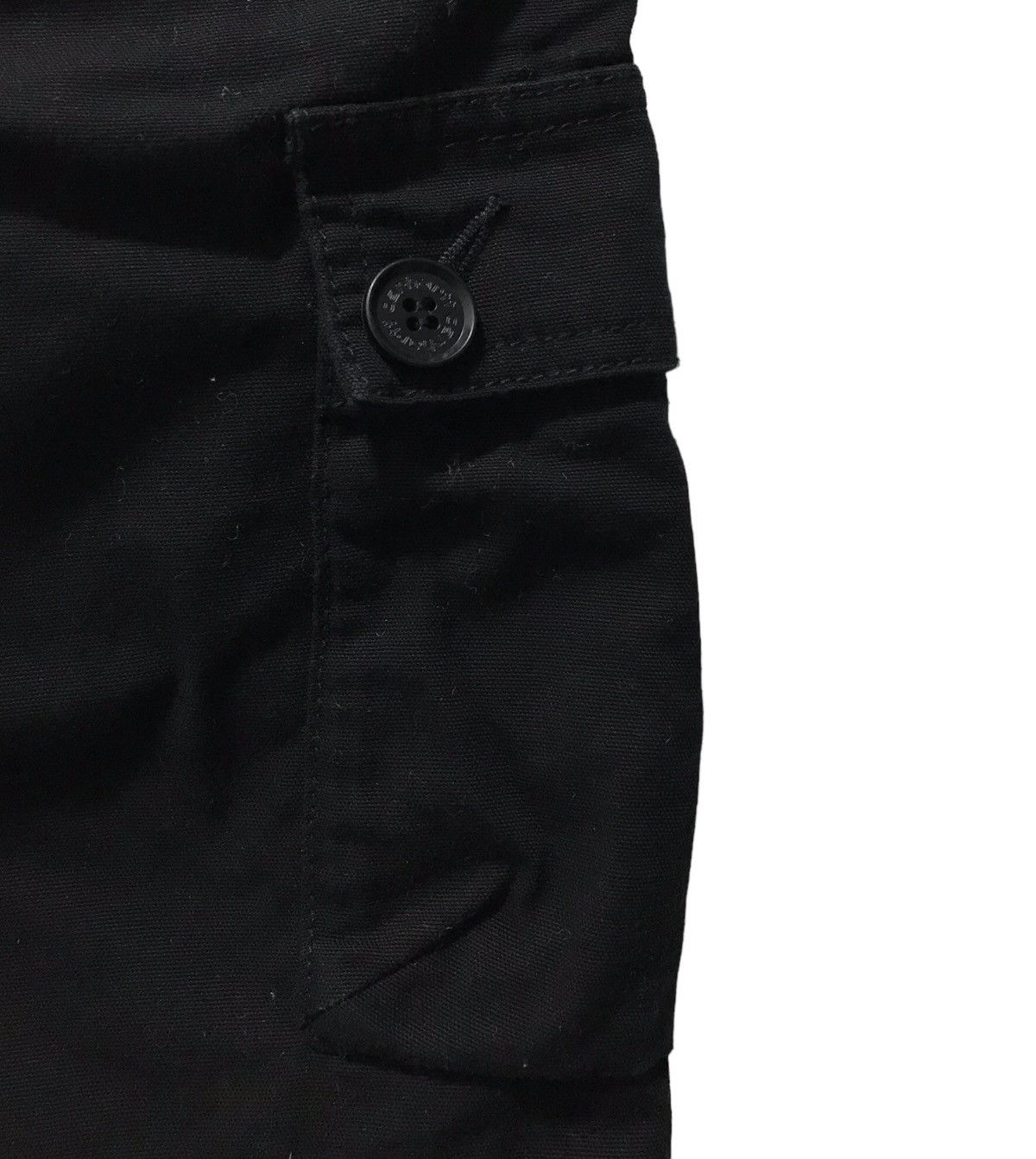 Carhartt CARHARTT W’ CARGO SKIRT Size 28" / US 6 / IT 42 - 9 Thumbnail