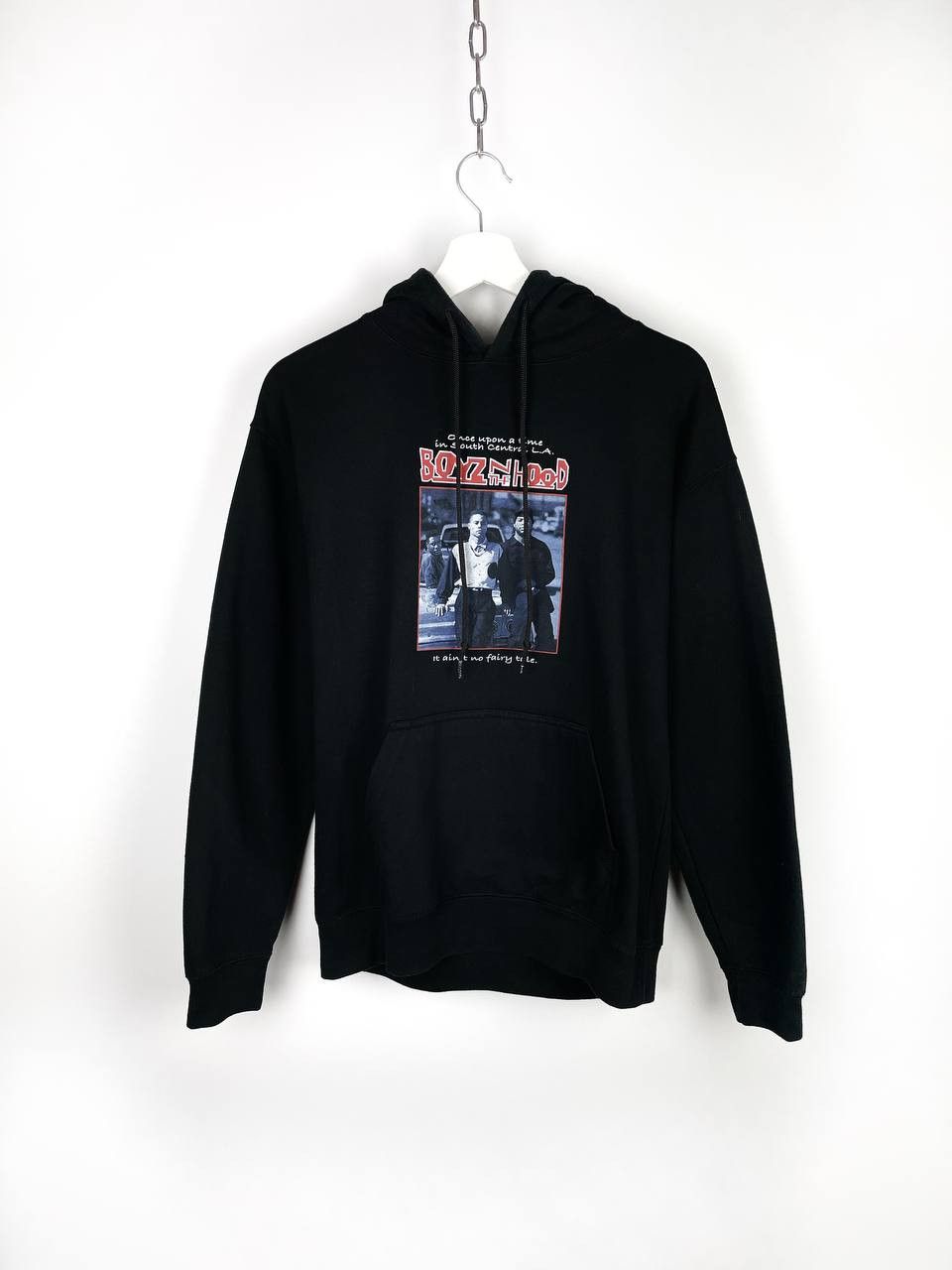 Boyz N The Hood | Grailed