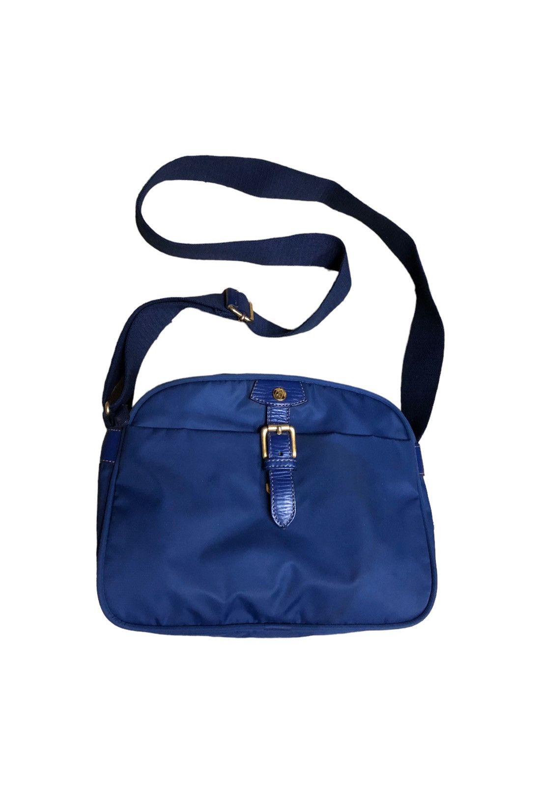 Other GOLDPFEIL GERMANY CROSSBODY SLINGBAG Size ONE SIZE - 1 Thumbnail