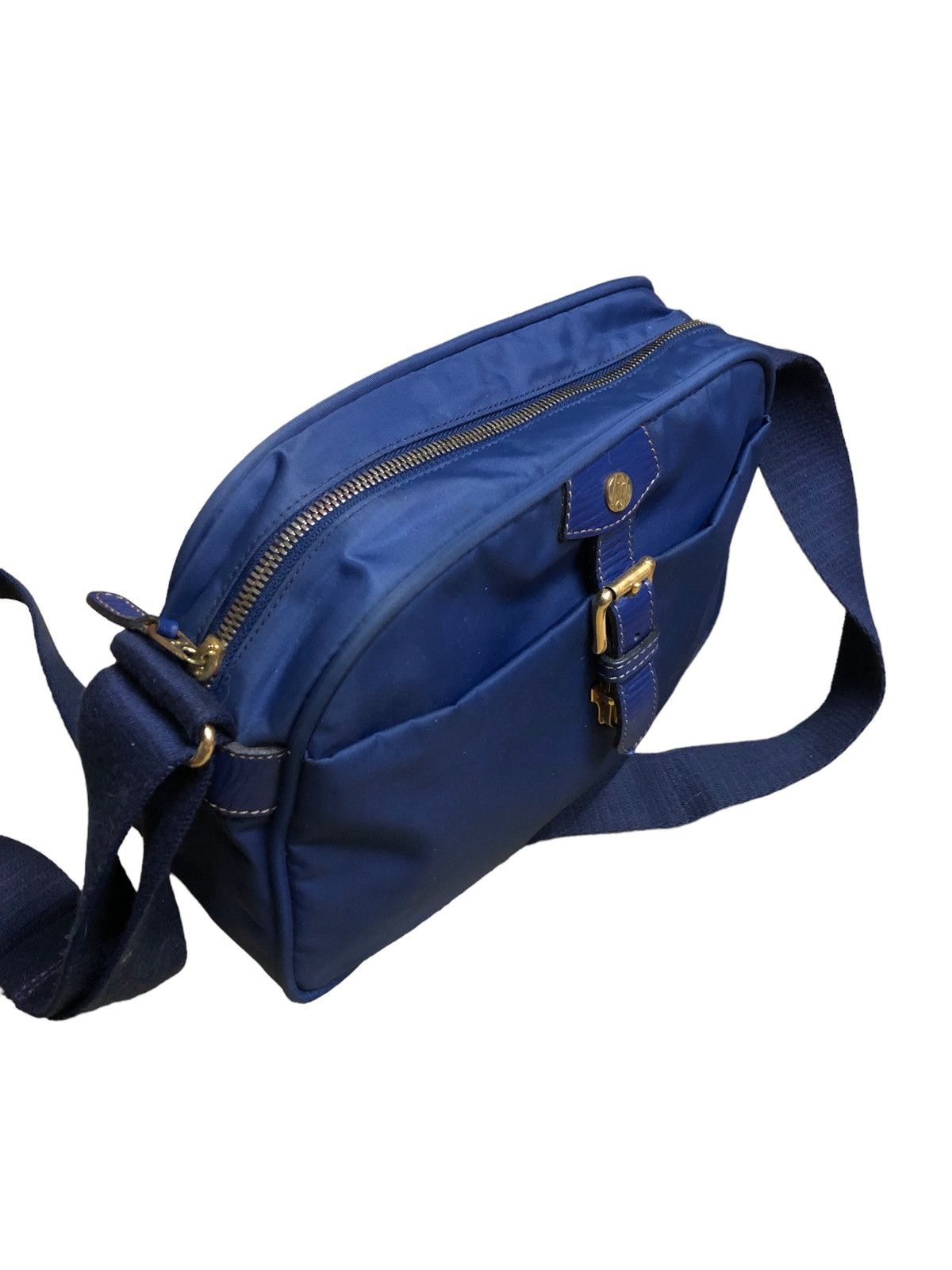 Other GOLDPFEIL GERMANY CROSSBODY SLINGBAG Size ONE SIZE - 3 Thumbnail