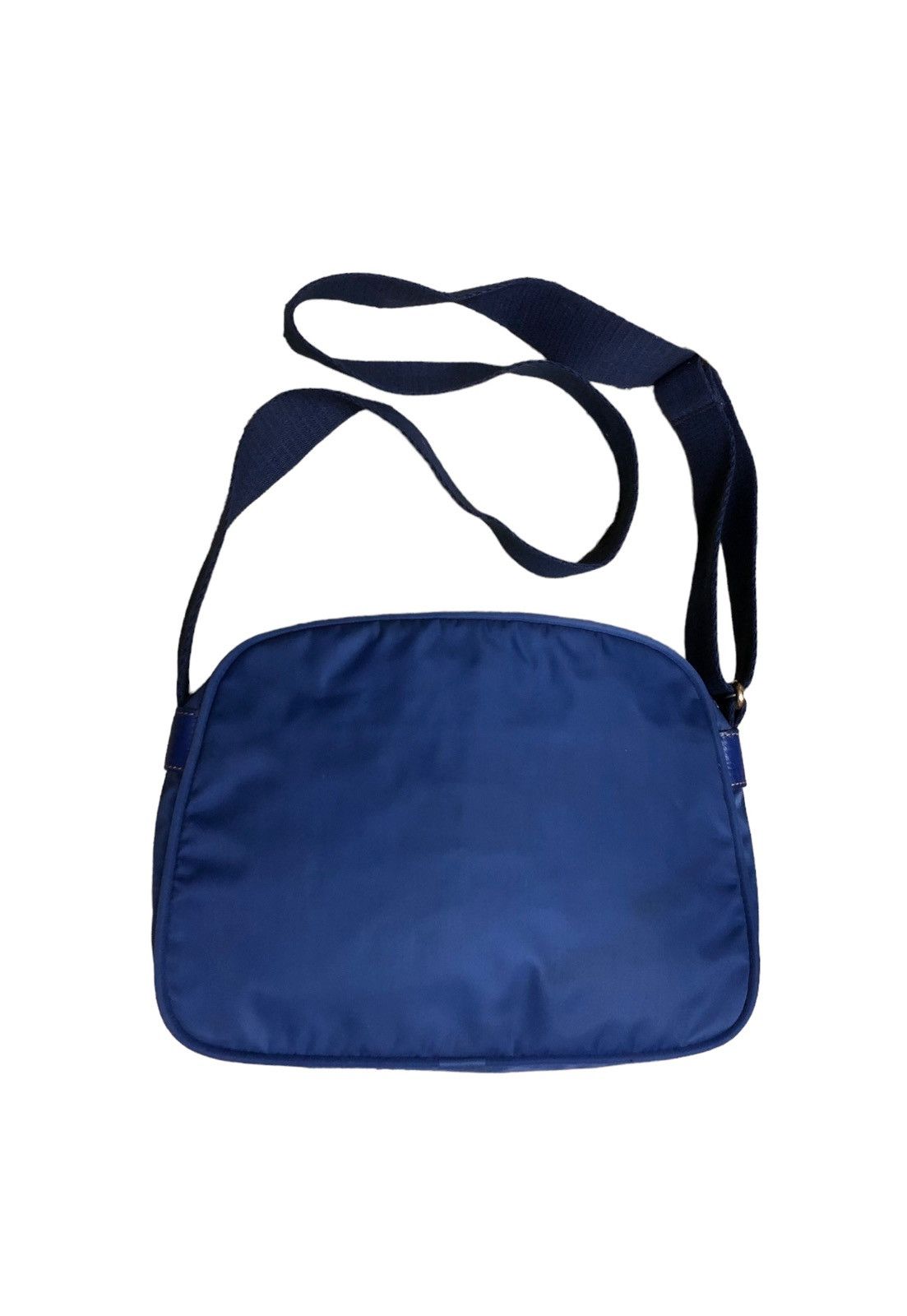 Other GOLDPFEIL GERMANY CROSSBODY SLINGBAG Size ONE SIZE - 2 Thumbnail