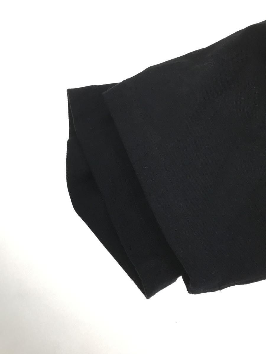 Comme des Garcons × Comme des Garcons Homme SS03 Reggae Shirt Size US M / EU 48-50 / 2 - 6 Thumbnail