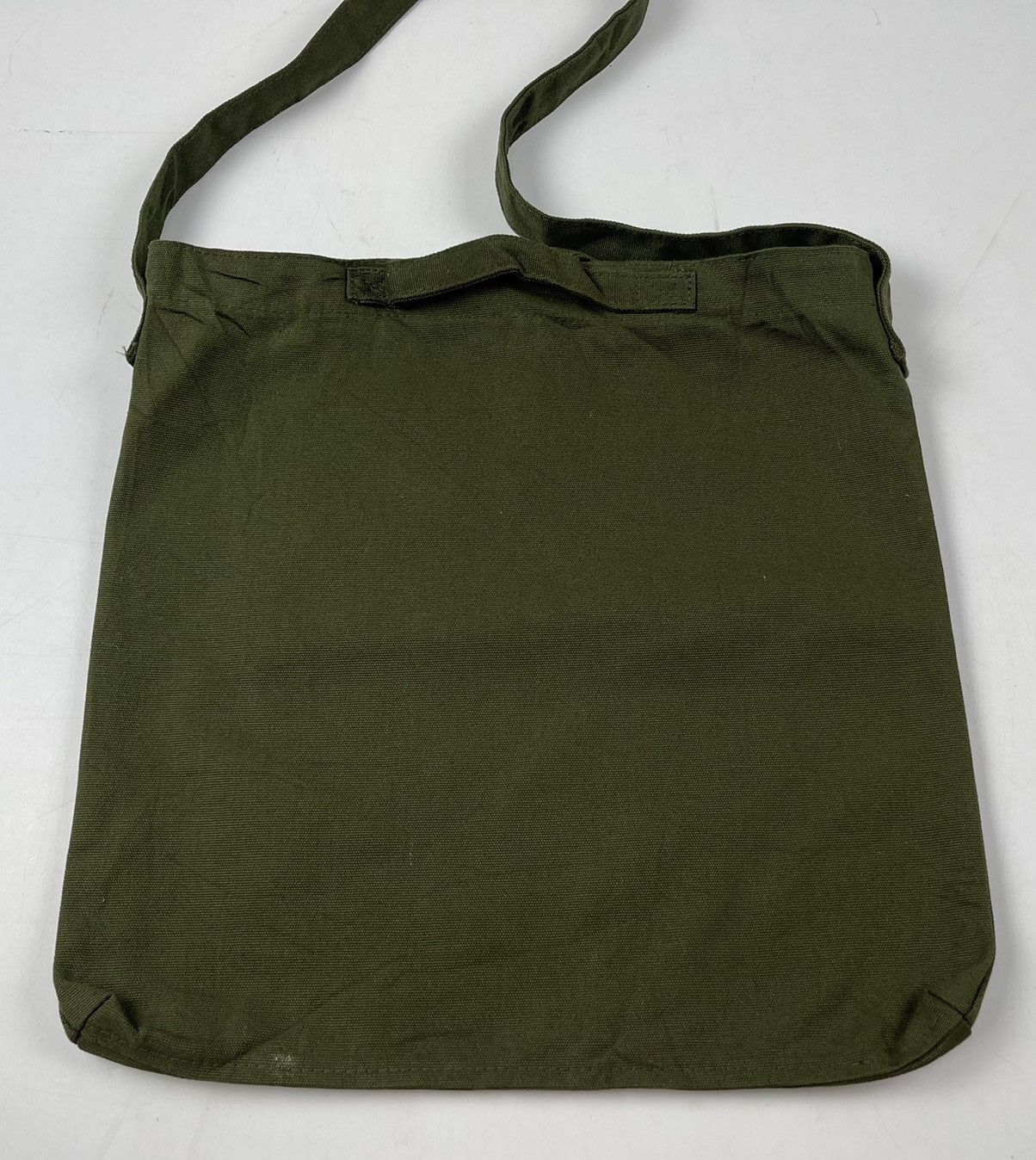Japanese Brand junks surfers shoulder bag t5 Size ONE SIZE - 6 Thumbnail