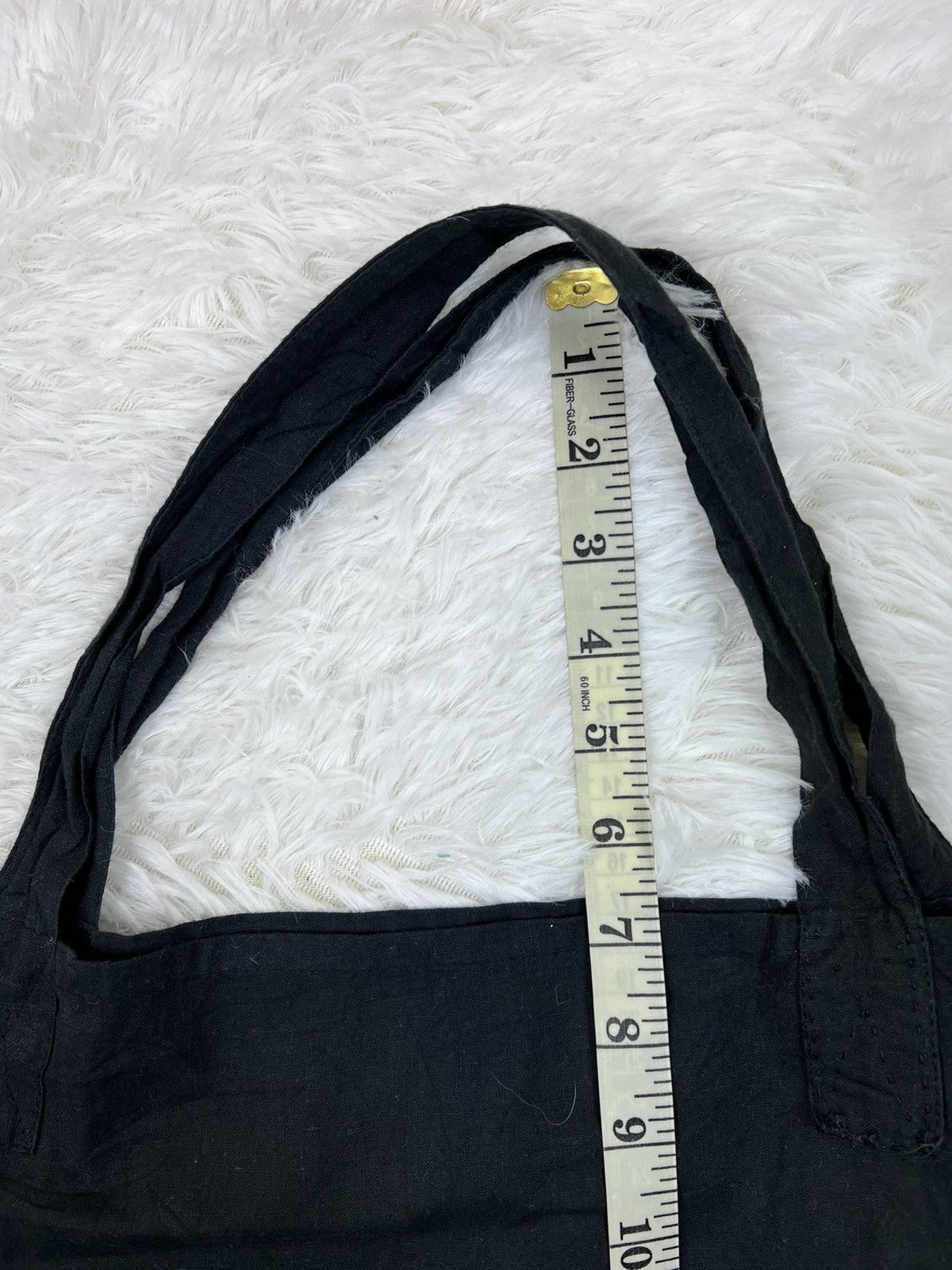Margaret Howell Vintage Margaret Howell Tote Bag Size ONE SIZE - 6 Thumbnail