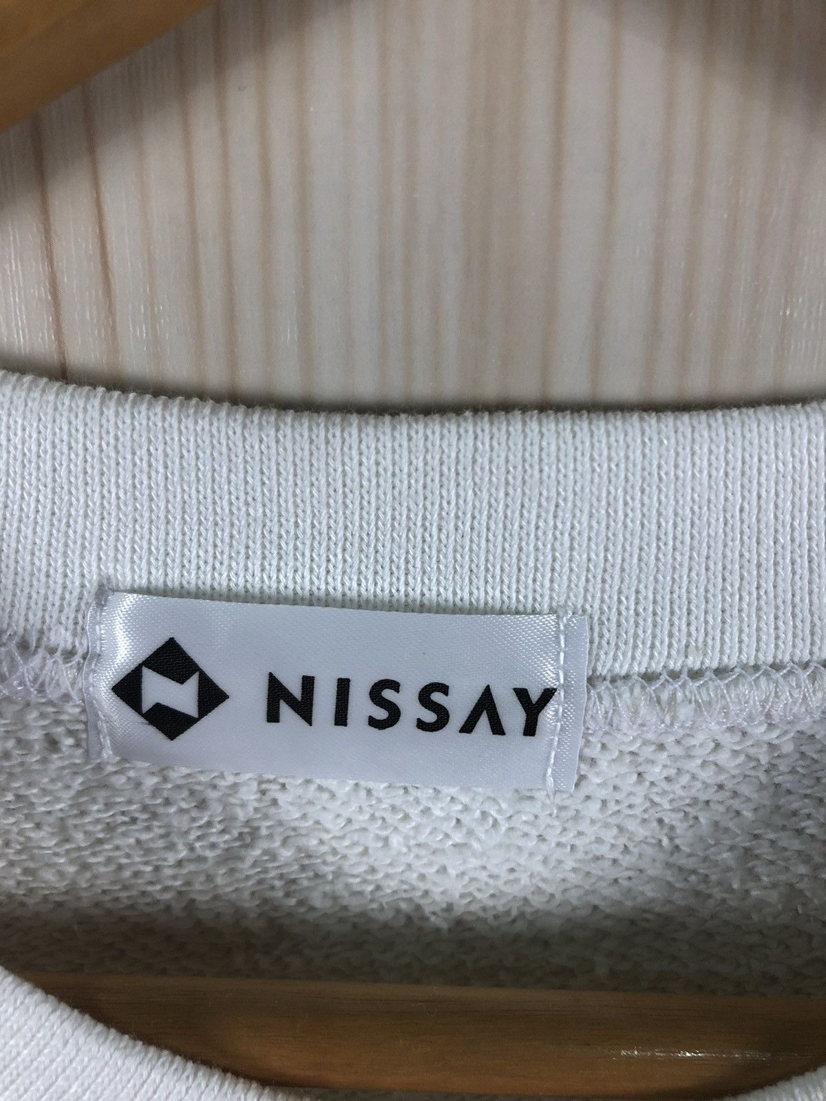 Japanese Brand Vintage Nagoya International Marathon Size L / US 10 / IT 46 - 5 Thumbnail