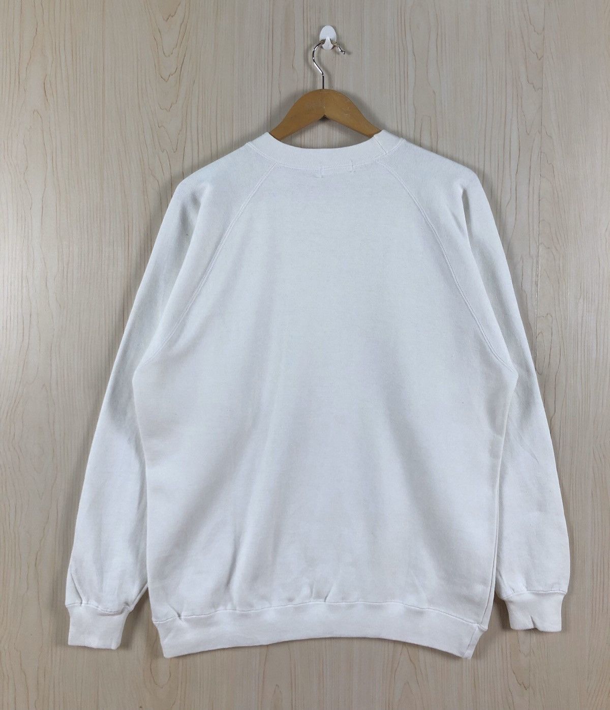 Japanese Brand Vintage Nagoya International Marathon Size L / US 10 / IT 46 - 4 Thumbnail