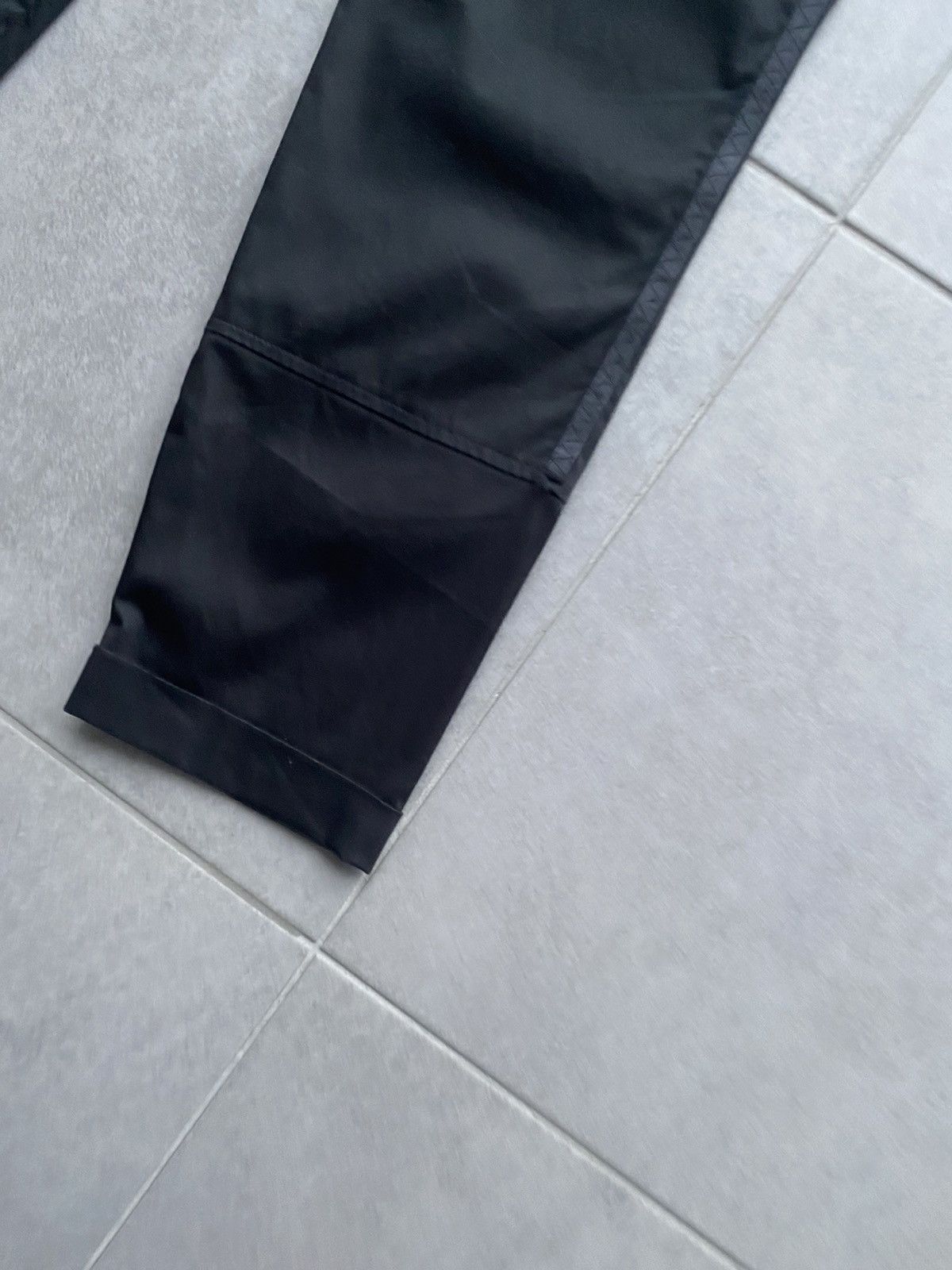 Other Marithe Francois Girbaud Casual Pants Size 28" / US 6 / IT 42 - 9 Thumbnail