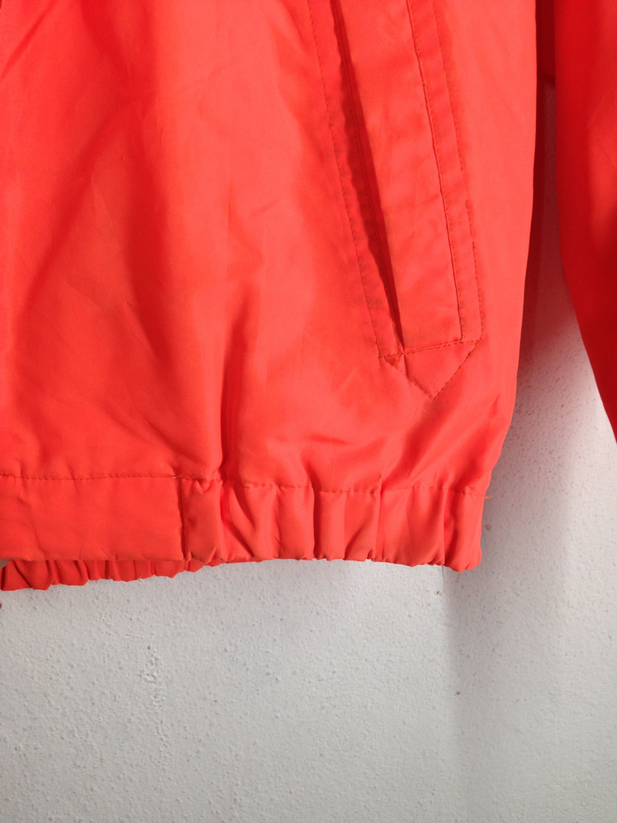 Helly Hansen Vintage Helly Hansen Jacket/ Sailing Gear Size US M / EU 48-50 / 2 - 9 Thumbnail