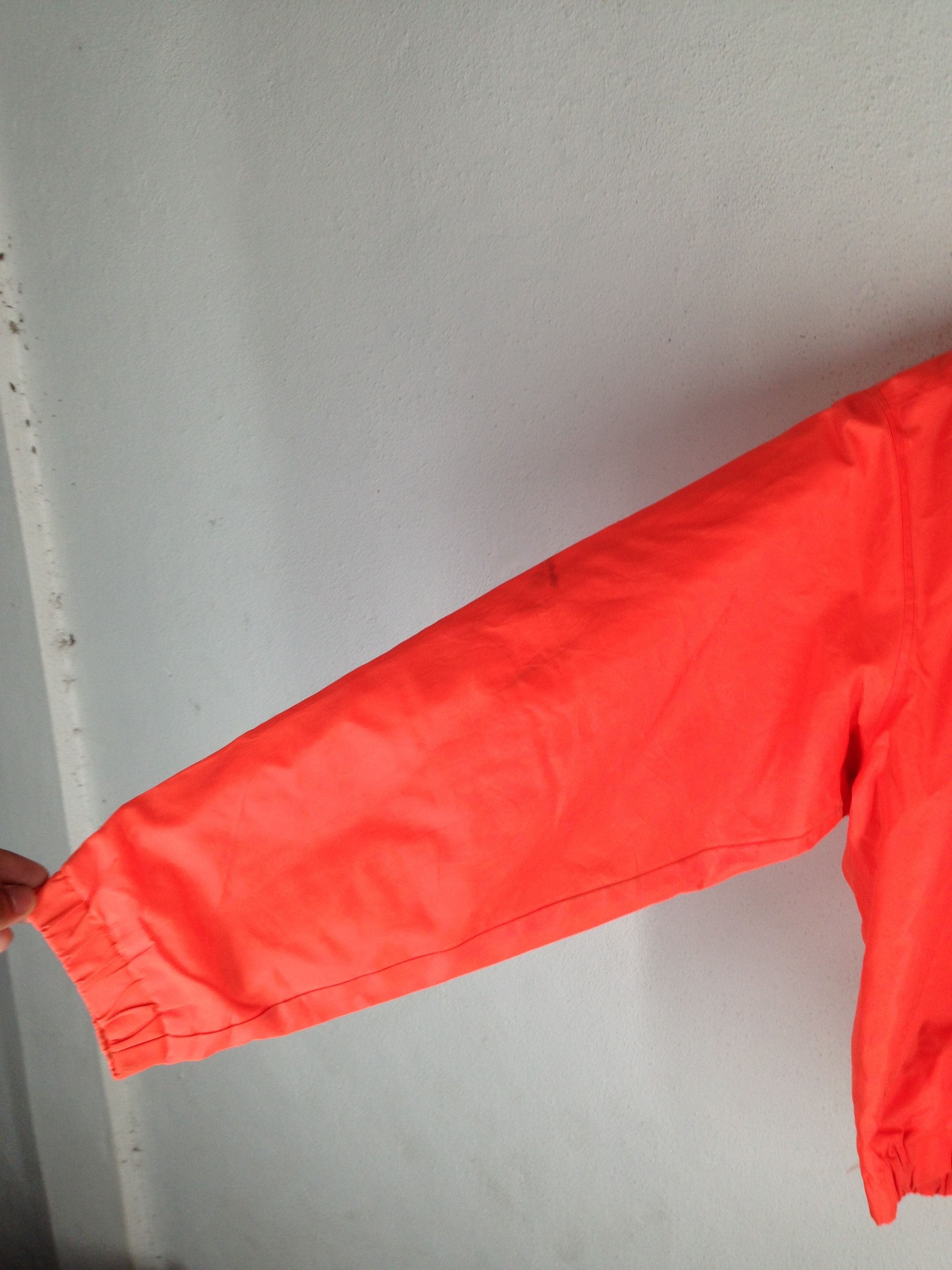 Helly Hansen Vintage Helly Hansen Jacket/ Sailing Gear Size US M / EU 48-50 / 2 - 3 Thumbnail