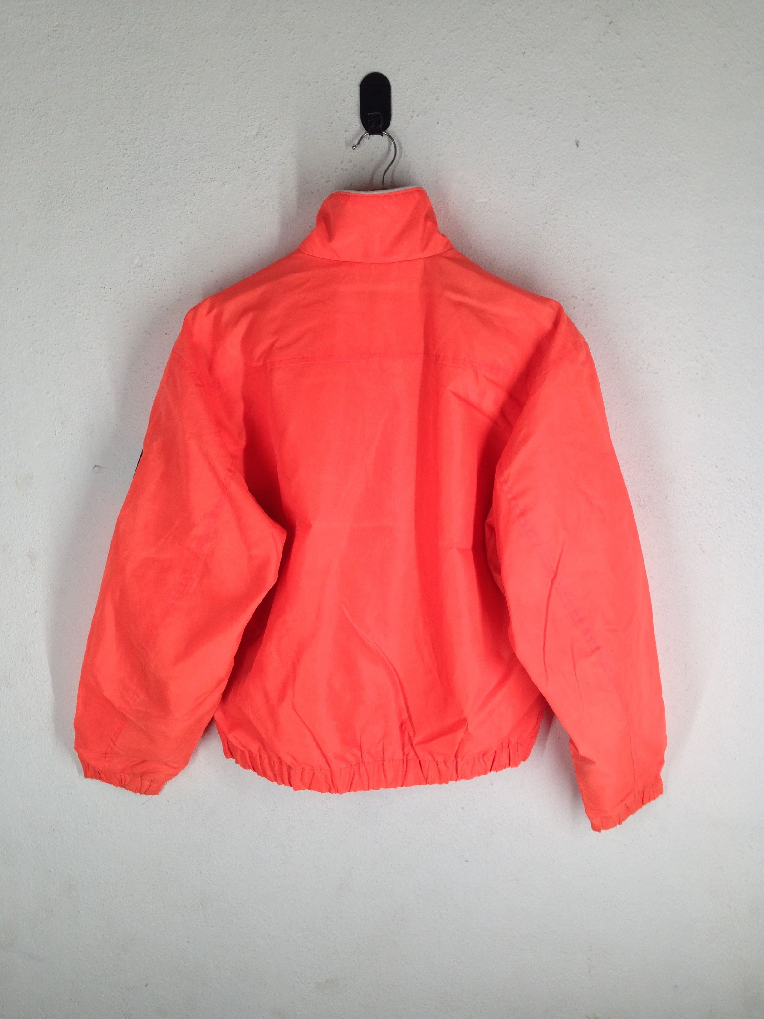 Helly Hansen Vintage Helly Hansen Jacket/ Sailing Gear Size US M / EU 48-50 / 2 - 4 Thumbnail