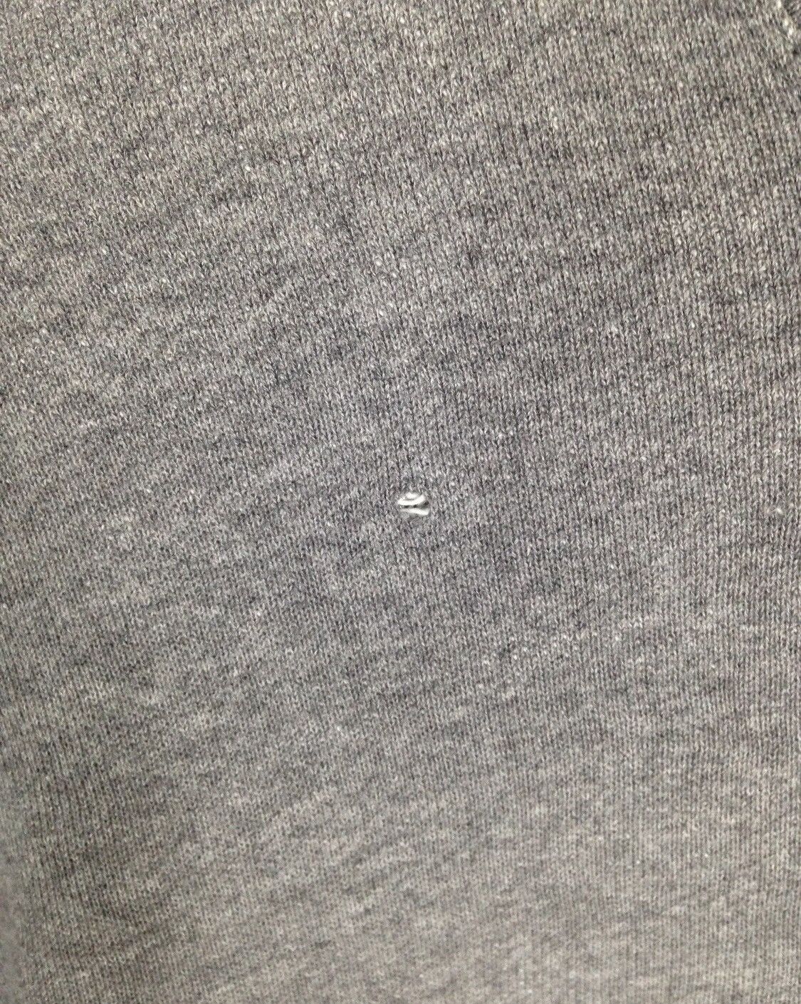 Designer × Paul Smith Paul Smith Sweatshirts cw21 Size US L / EU 52-54 / 3 - 5 Thumbnail