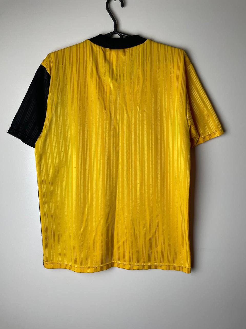 Vintage Adidas vintage t-shirts size M Size US M / EU 48-50 / 2 - 6 Thumbnail