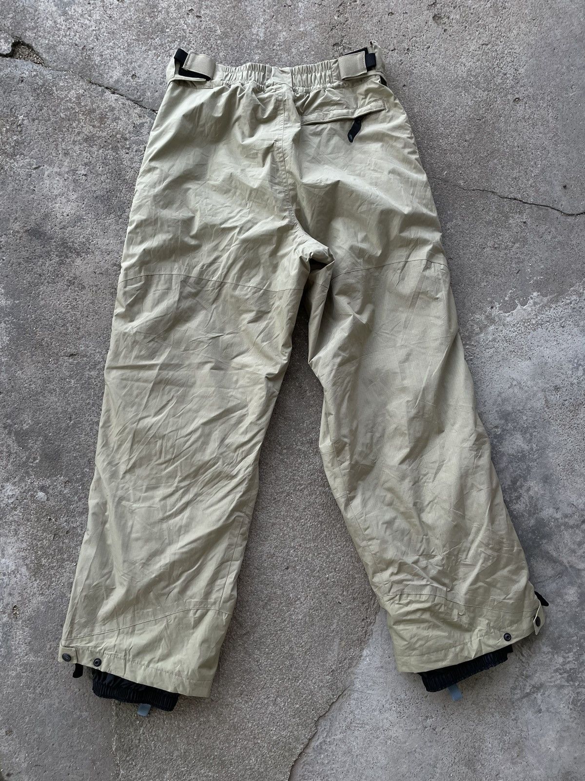 Nike × Nike ACG Nike ACG snow pants Size US 32 / EU 48 - 2 Thumbnail