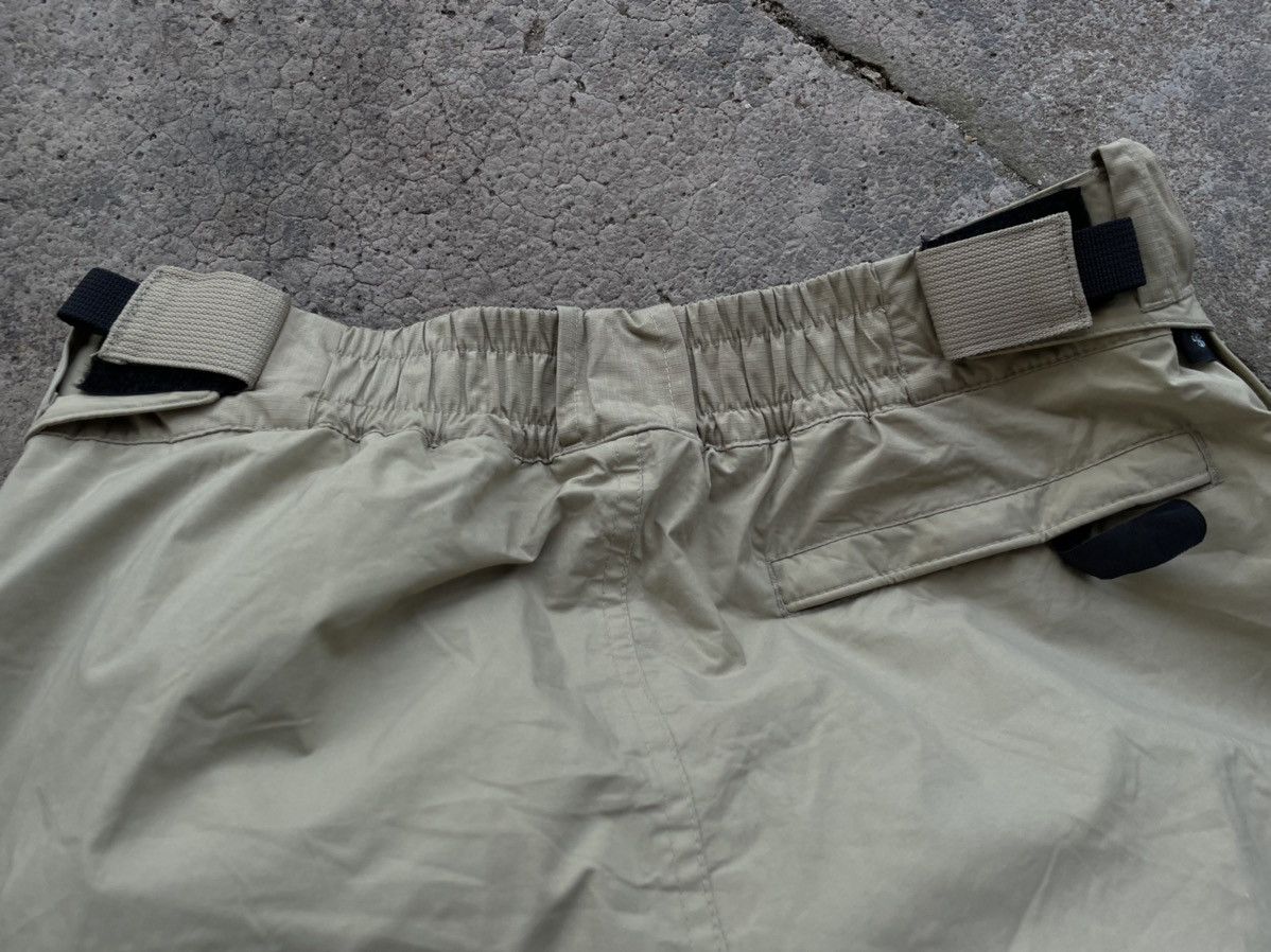 Nike × Nike ACG Nike ACG snow pants Size US 32 / EU 48 - 10 Thumbnail