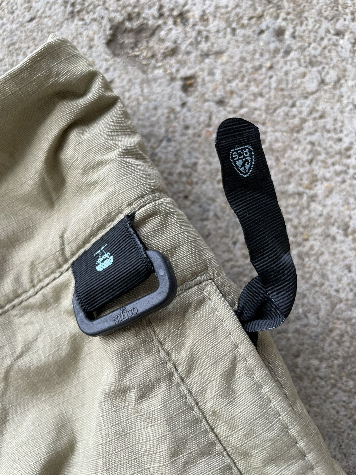 Nike × Nike ACG Nike ACG snow pants Size US 32 / EU 48 - 5 Thumbnail