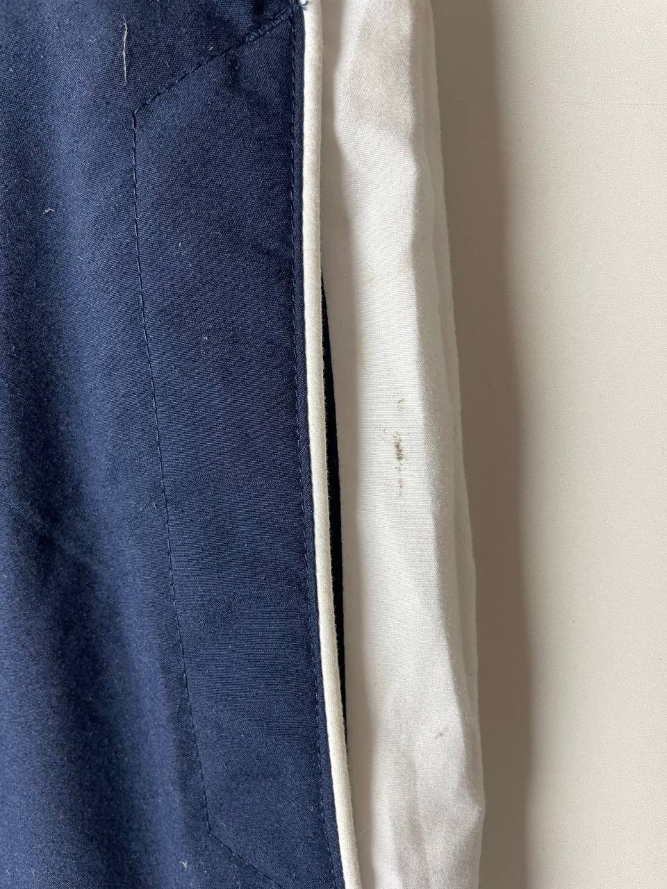 Vintage Nike vintage shorts size XL Size US 35 - 4 Thumbnail