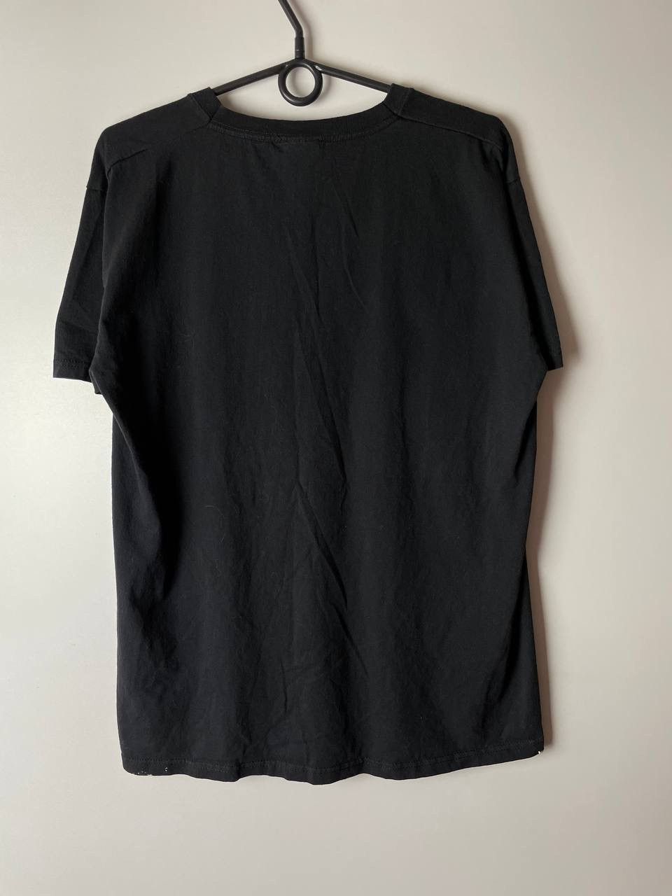 Star Wars × Vintage Star Wars vintage t-shirts size L Size US L / EU 52-54 / 3 - 2 Thumbnail