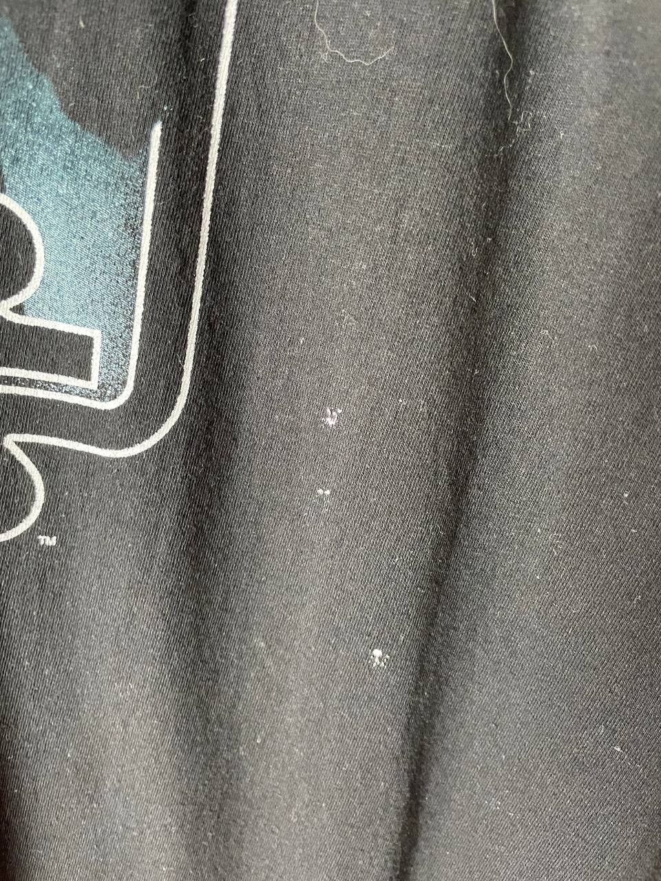 Star Wars × Vintage Star Wars vintage t-shirts size L Size US L / EU 52-54 / 3 - 4 Thumbnail