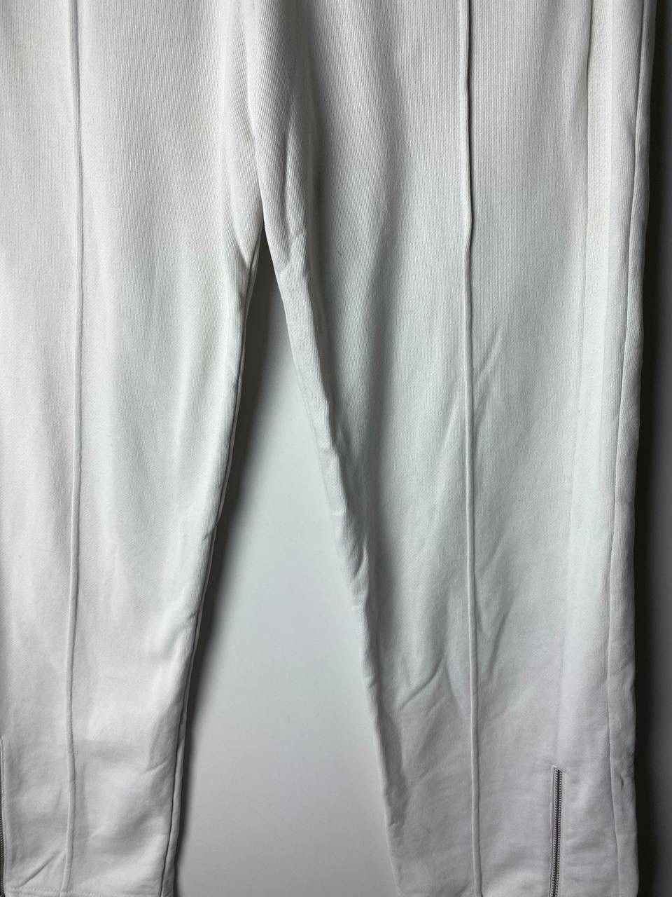 Allsaints Allsaints luxury pants size M Size US 36 / EU 52 - 7 Thumbnail