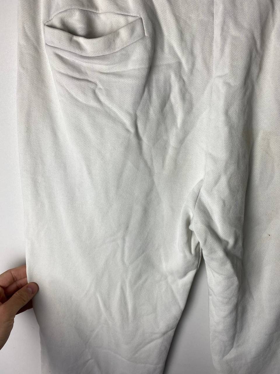 Allsaints Allsaints luxury pants size M Size US 36 / EU 52 - 9 Thumbnail