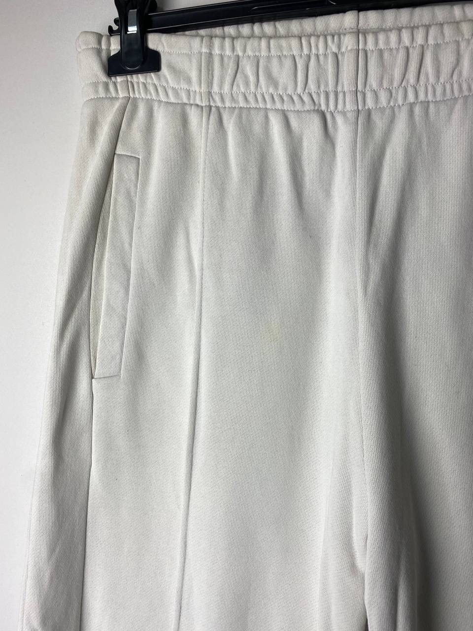 Allsaints Allsaints luxury pants size M Size US 36 / EU 52 - 5 Thumbnail