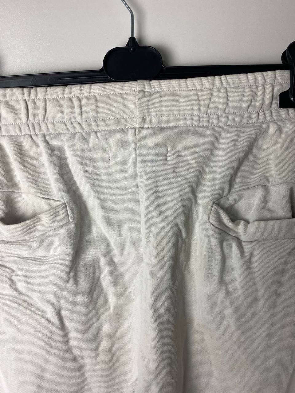 Allsaints Allsaints luxury pants size M Size US 36 / EU 52 - 8 Thumbnail
