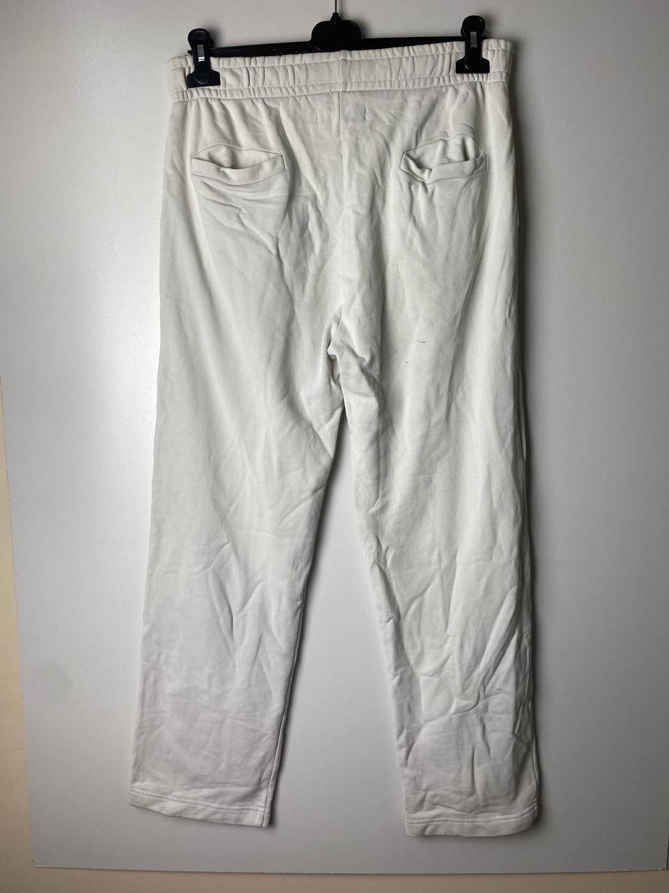 Allsaints Allsaints luxury pants size M Size US 36 / EU 52 - 2 Thumbnail