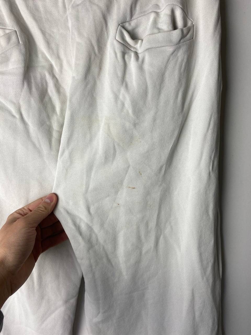 Allsaints Allsaints luxury pants size M Size US 36 / EU 52 - 6 Thumbnail