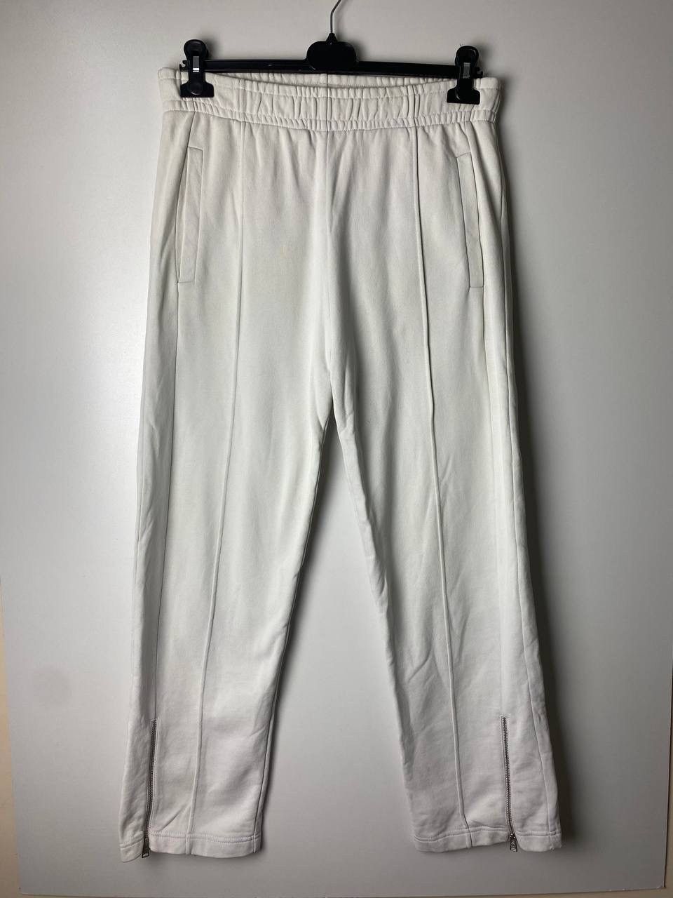 Allsaints Allsaints luxury pants size M Size US 36 / EU 52 - 1 Thumbnail