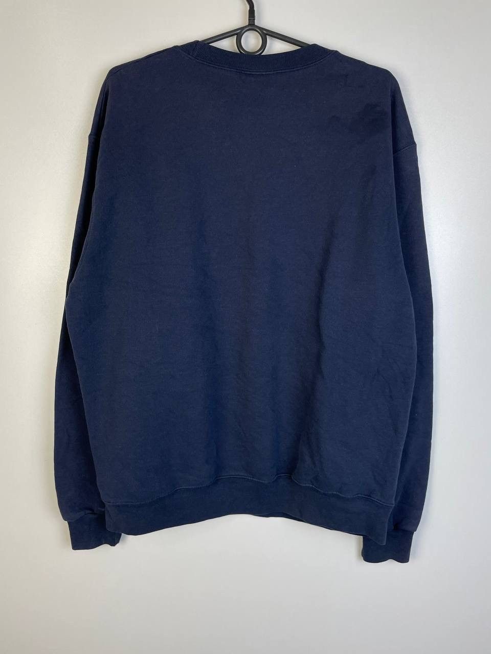 Champion Champion vintage sweatshirt size L Size US L / EU 52-54 / 3 - 5 Thumbnail