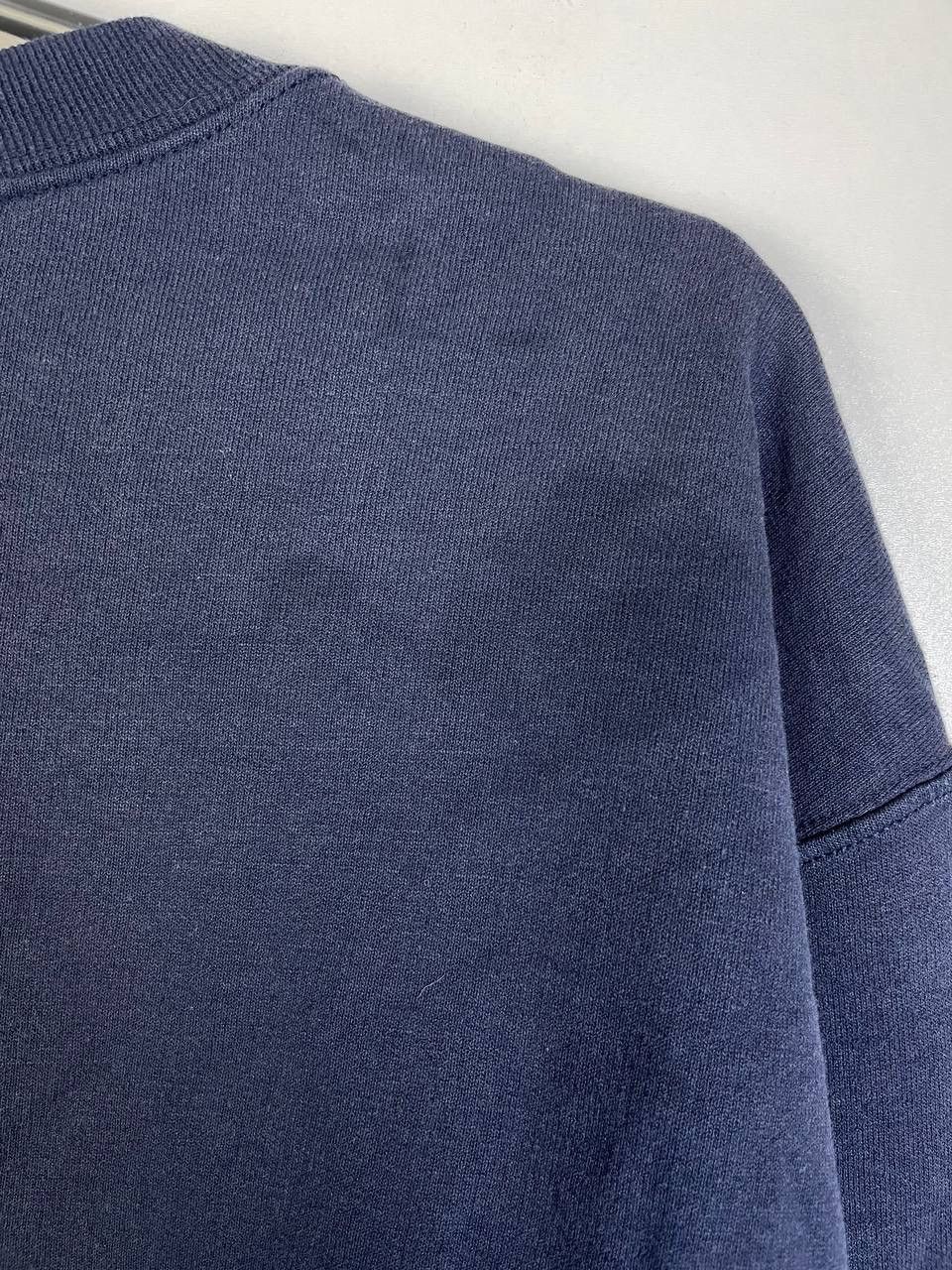 Champion Champion vintage sweatshirt size L Size US L / EU 52-54 / 3 - 6 Thumbnail