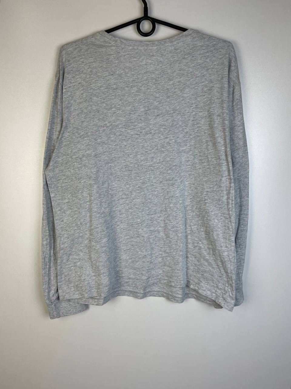 Vintage Polo Ralph Lauren luxury long sleeve size M Size US M / EU 48-50 / 2 - 4 Thumbnail